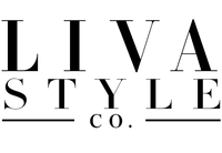 Liva Styleco