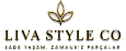 Liva Styleco
